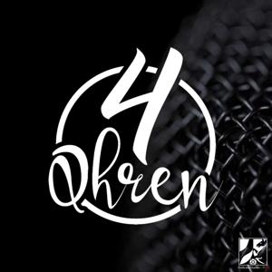 Vier Ohren