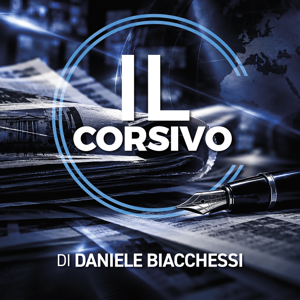 Il Corsivo