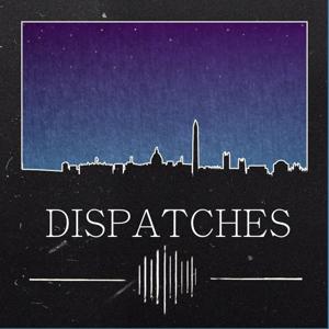 Dispatches