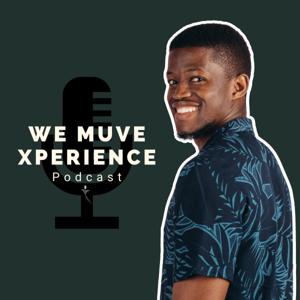 We Muve Xperience Podcast