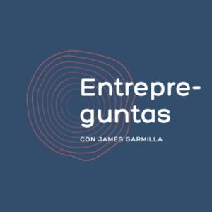 Entrepre-guntas