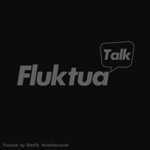 FluktuaTalk