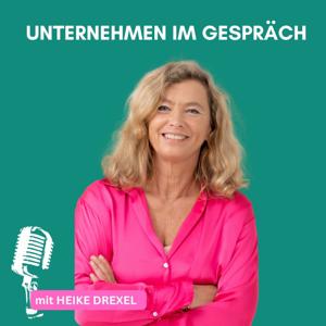 Unternehmen im Gespräch