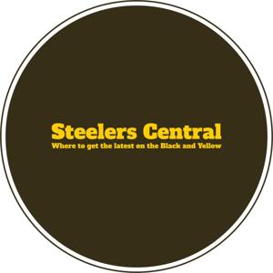 Steelers Central