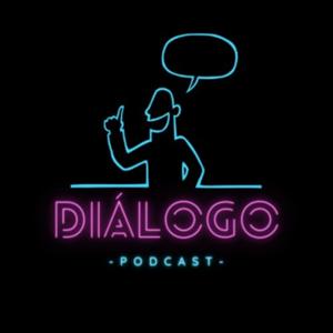Diálogo Podcast