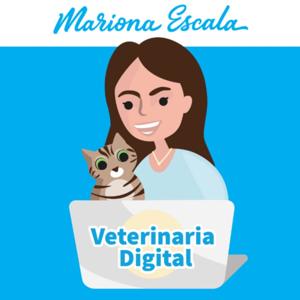 Veterinaria Digital