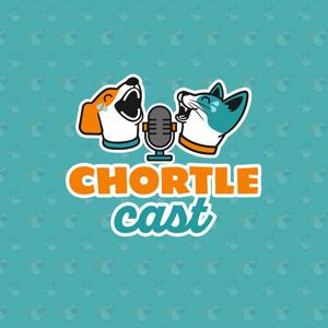 ChortleCast