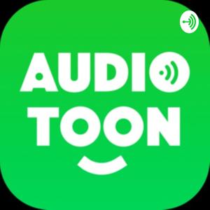 Audiotoon