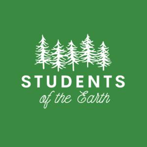 Students Of The Earth