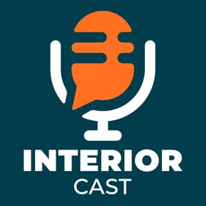 InteriorCast