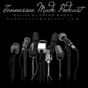 Tennessee Made Podcast