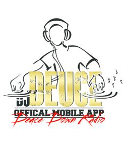 DJ Deuce's Mixshow