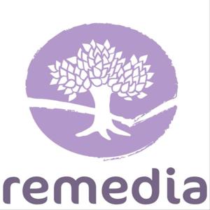 REMEDIA RACCONTA