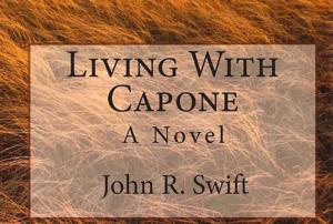 Living With Capone