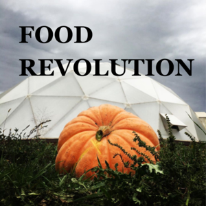 Food Revolution