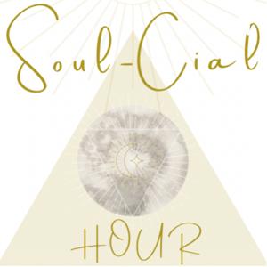 Soul-Cial Hour