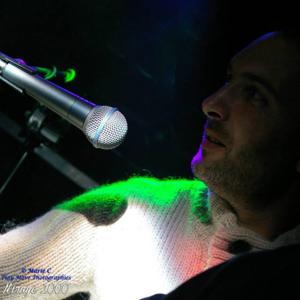 Tomy menses Bbm