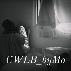 CWLB_byMogatjamaredi