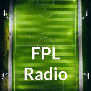 FPL Radio