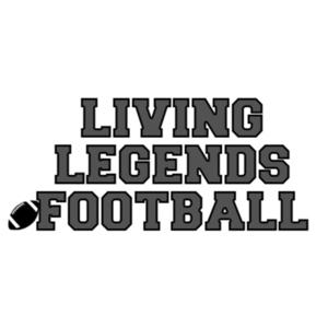 Living Legends Fantasy Football