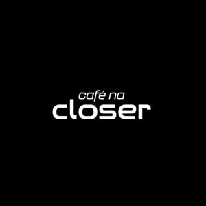 Café na Closer