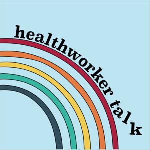 Healthworker Talk