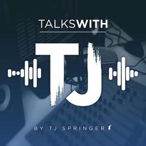 Talks With TJ