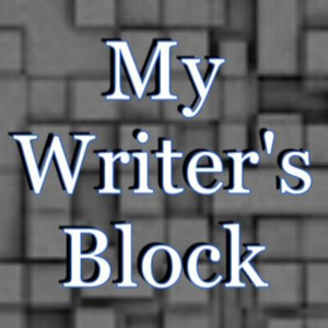 My Writer's Block