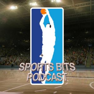 Sports Bits Podcast