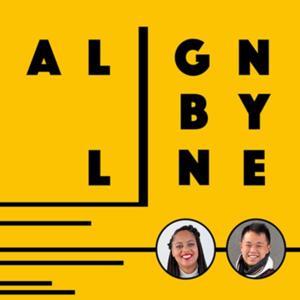 Align by Line