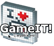 GameIT