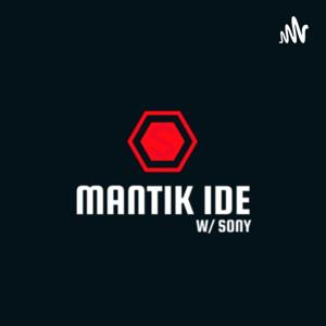 Mantik Ide