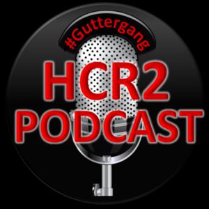 HCR2 Podcast