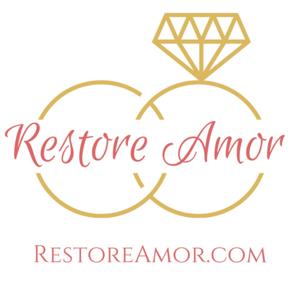 Restore Amor