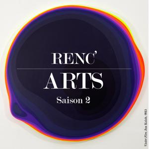Renc'Arts