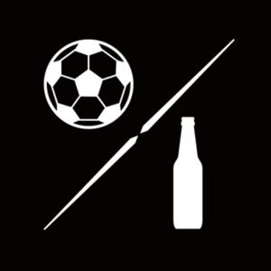 Fútbol y Cheves