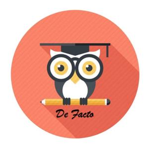 De Facto
