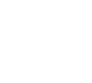 Christ Covenant Church Sermons