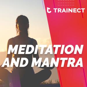 MEDITATION & MANTRA