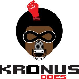 Kr0nusDoes