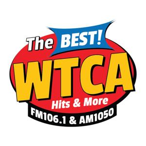 WTCA