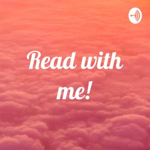 Read with me!