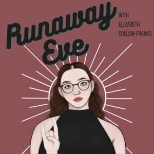 Runaway Eve