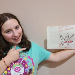 What's Up, WWE Universe?