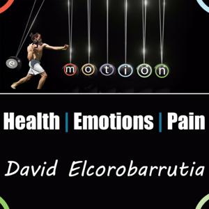 Body e-motion