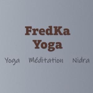 FredKa Yoga