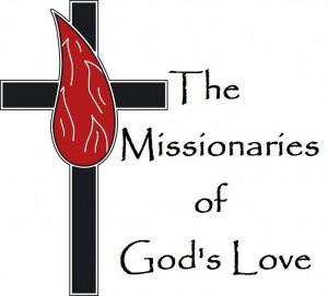 MGL Homilies – Cradio