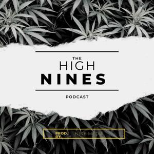 High NINES Podcast