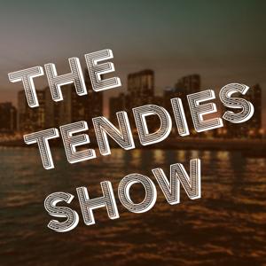 The Tendies Show