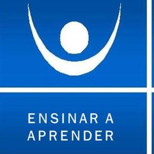 Ensinar a Aprender - Fundação LAMF